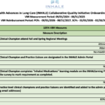 2026 Onboarding PCPs VBR Requirements